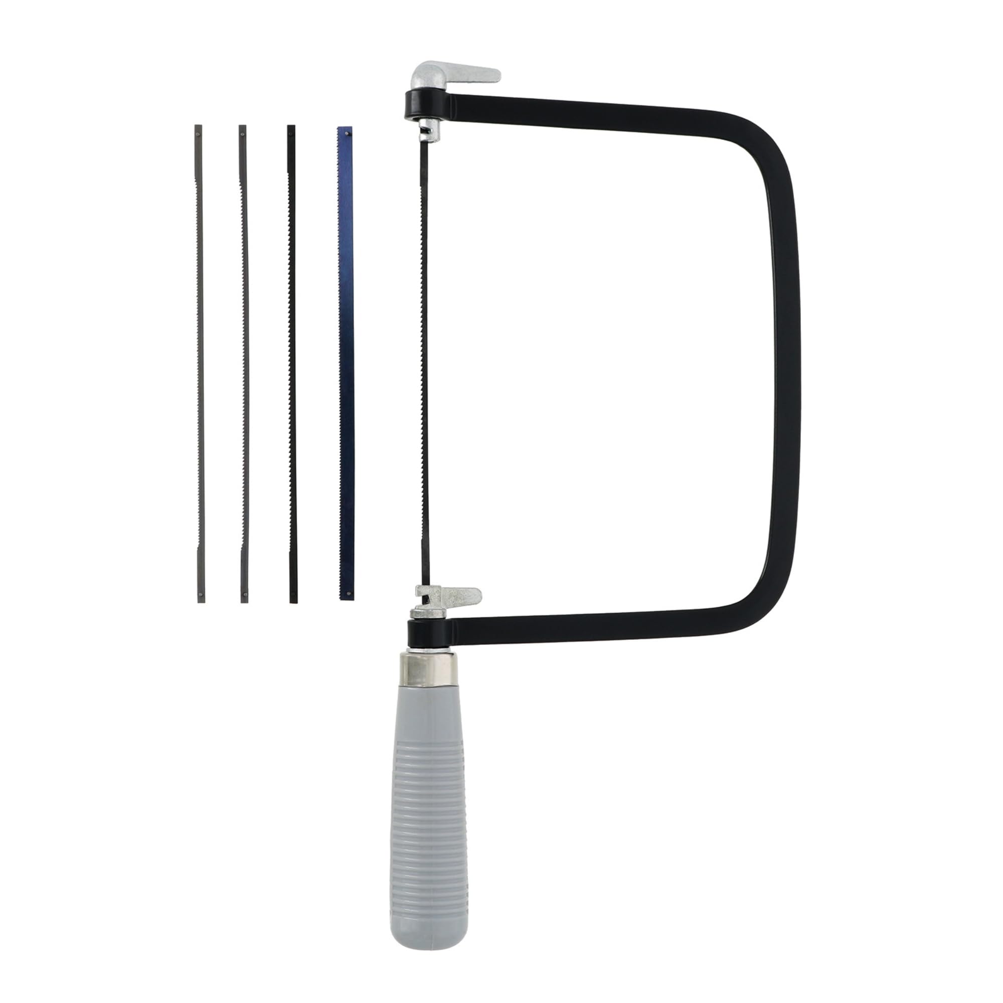 津軽塗 鋸柄 黒紋紗塗 一点物 伝統工芸品 折込鋸用 高級ハンドル 日本製 津軽塗 鋸柄 黒紋紗塗 一点物 伝統工芸品 折込鋸用